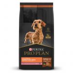 Pro Plan Sensitive Skin Small Breed