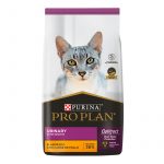 Pro Plan Urinary Cat
