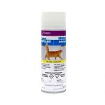 Repelente Gatos Spray Interiores