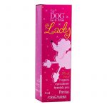 Sir Dog Perfum Hembra Floral