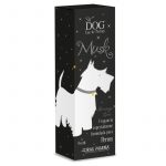 Sir Dog Perfum Macho Stronger