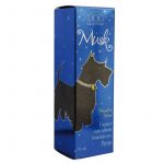 Sir Dog Perfum Macho Wooden