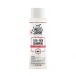 Skout´s Honor Shampoo Pulgas + Garrapatas
