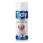 Tidy Perros