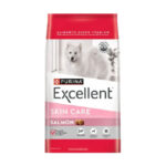 Excellent Adulto Skin Care