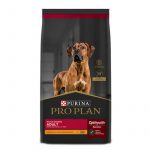 Pro Plan Adulto Large Breed