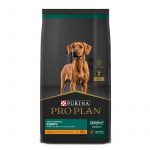 Pro Plan Puppy Large Breed