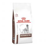 Royal Canin Gastrointestinal Canino
