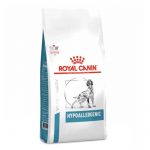 Royal Canin Hypoallergenic Canino