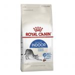 Royal Canin Indoor Felino