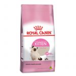 Royal Canin Kitten