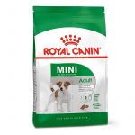 Royal Canin Mini Adulto