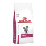 Royal Canin Renal Feline
