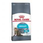 Royal Canin Urinary Care Feline