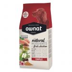 Ownat Classic Complet