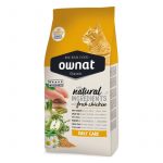 Ownat Classic Daily Care