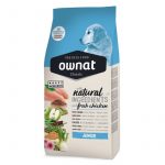 Ownat Classic Junior
