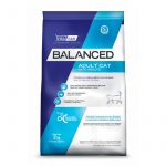 Vitalcan Balanced Gato Adulto