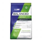 Vitalcan Balanced Gato Adulto Control de Peso / Castrado