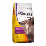Vitalcan Complete Gato Adulto