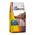 Vitalcan Complete Complete Perro Senior