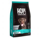 Hop! Perro Adulto Raza Mediana y Grande