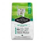Nutrique Baby Cat & Kitten