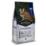 Nutrique Young Adult Cat Healthy Maintenance