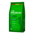 Vitalcan Premium Gato Adulto