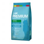 Vitalcan Premium Gato Adulto Urinary