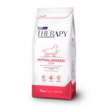 Vitalcan Therapy Canine Hypoallergenic Care