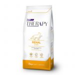Vitalcan Therapy Feline Renal Care