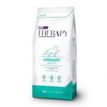 Vitalcan Therapy Feline Urinary Health