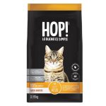 Hop Gato Adulto