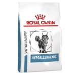 Royal Canin Hypoallergenic Feline
