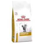 Royal Canin Urinary S/O Feline
