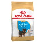 Royal Canin Yorkshire Puppy