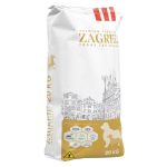 Zagreb Premium Adulto
