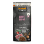 Belcando Finest Light