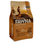 Fawna Perros Adultos Small