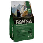 Fawna Perros Cachorros Small