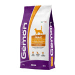 Gemon Cat Adult Complete Chicken/Turkey