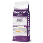 Gemon Dog Breeder Puppy / Junior