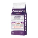 Gemon Dog Breeder Super Energy