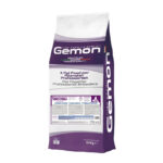 Gemon Dog Breeder Tuna/Rice