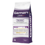 Gemon Dog Maxi Adult