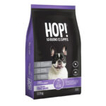 Hop! Adulto Raza Pequeña