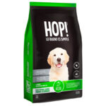 Hop! Cachorro Raza Mediana y Grande
