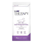 Vitalcan Therapy Canine Gastrointestinal AID