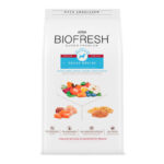 Biofresh Senior Razas Medianas